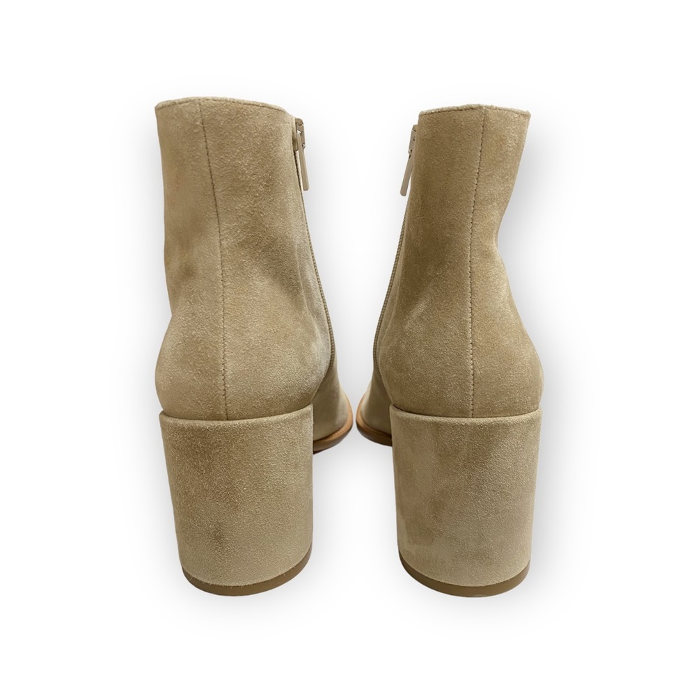 New Christian Louboutin ankle boots - Picture 3 of 5